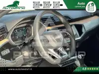 2023 Audi Other