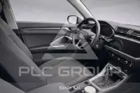 2023 Audi Other