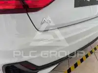 2023 Audi Other