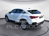 2023 Audi Other