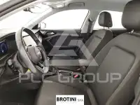 2023 Audi Other