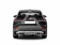 2023 Audi Other