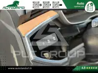2023 Audi Other