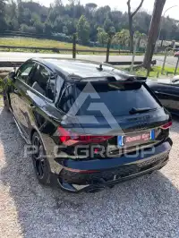 2023 Audi Other