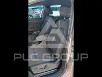2023 Audi Other