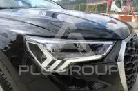 2023 Audi Other