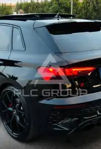 2023 Audi Other