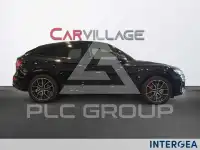2023 Audi Other