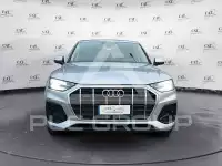 2023 Audi Other