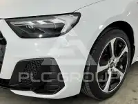2023 Audi Other