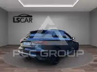 2023 Audi Other