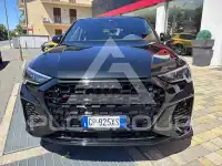 2023 Audi Other