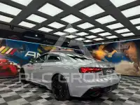 2023 Audi Other