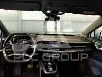 2023 Audi Other