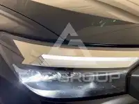 2023 Audi Other