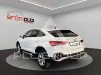 2023 Audi Other
