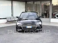 2023 Audi Other