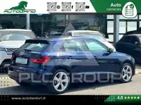 2023 Audi Other