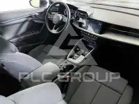 2023 Audi Other