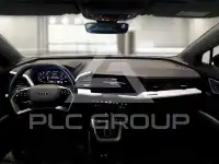 2023 Audi Other
