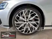2023 Audi Other