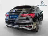 2023 Audi Other