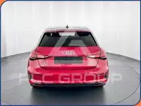 2023 Audi Other