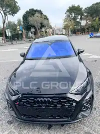 2023 Audi Other