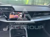 2023 Audi Other