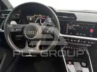 2023 Audi Other