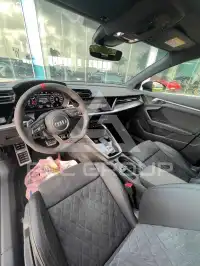 2023 Audi Other