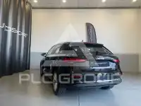 2023 Audi Other