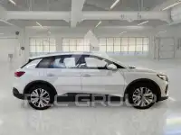 2023 Audi Other