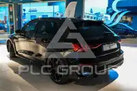2023 Audi Other