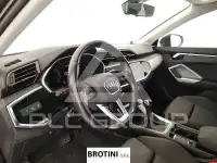 2023 Audi Other