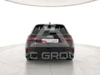 2023 Audi Other
