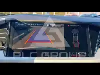 2023 Audi Other