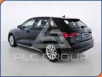 2023 Audi Other