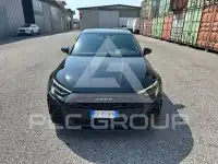 2023 Audi Other