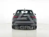 2023 Audi Other