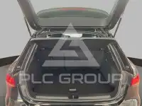 2023 Audi Other