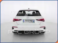 2023 Audi Other
