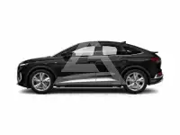 2023 Audi Other