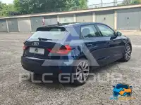 2023 Audi Other