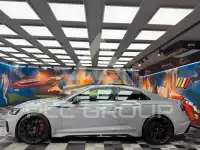 2023 Audi Other