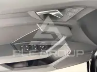 2023 Audi Other