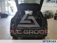 2023 Audi Other
