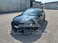 2023 Audi Other