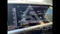 2023 Audi Other
