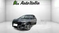 2023 Audi Other